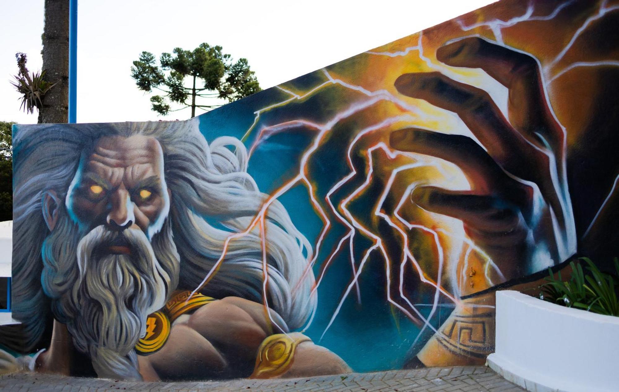 Vila Husky E Vila Grega Campos do Jordão 外观 照片